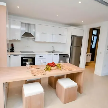 Myoss Soe Villa Villa